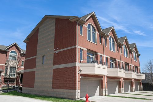 90 Legacy Ln, Wheeling, IL, 60090-2926 | Card Image