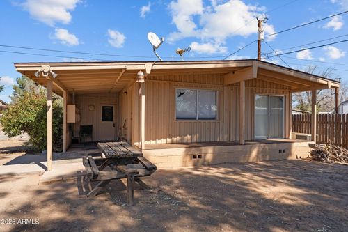757 N Oleander St, Wickenburg, AZ, 85390-1426 | Card Image