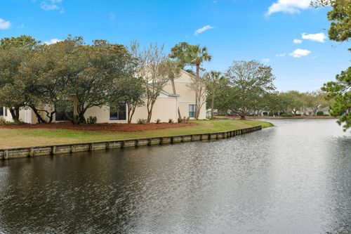 010672-705 Sandpiper Dr, Miramar Beach, FL, 32550-4835 | Card Image
