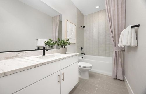 6-1139 Milan Terrace, Sunnyvale, CA, 94089 | Card Image