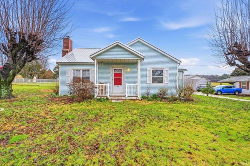 6982 N Us Highway 231, Jasper, IN, 47546-8794 | Card Image