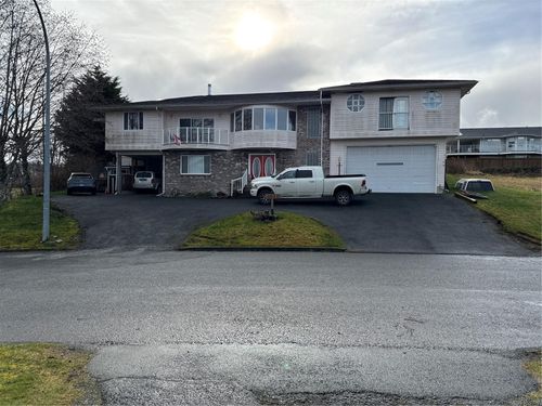 7640 W Eagle Cres, Port Hardy, BC, V0N2P0 | Card Image