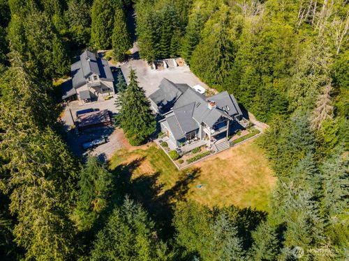 9474 Freedom Pl, Blaine, WA, 98230-6607 | Card Image