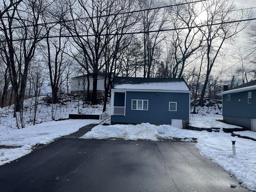 8-8 Chamberlain Rd, Shrewsbury, MA, 01545-5504 | Card Image