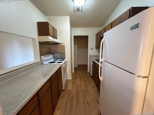 14419 Waddesdon Blf, San Antonio, TX, 78233-3996 | Card Image