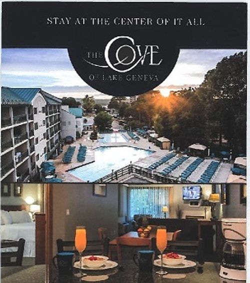 111 Center St, Lake Geneva, WI, 53147-2087 | Card Image