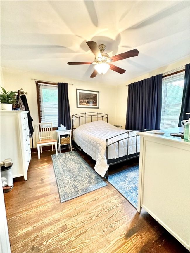 132 9th Street, Sold in Turtle Creek Zoocasa