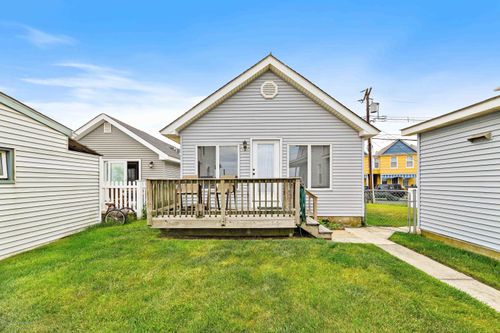 back-1211 Ocean Ave, Bradley Beach, NJ, 07720-1546 | Card Image