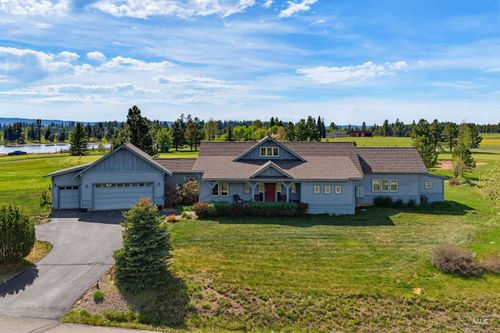 319 Otter Pond Ct, McCall, ID, 83638-4707 | Card Image