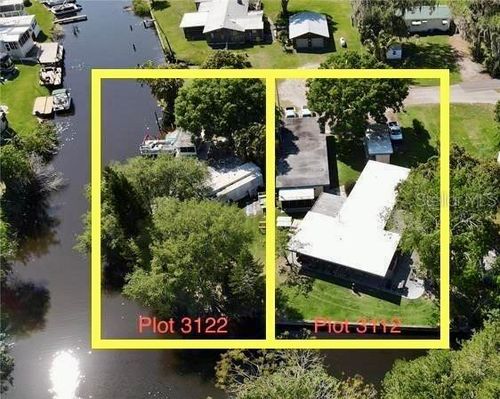 3112 Se 29th Ter, OKEECHOBEE, FL, 34974-6857 | Card Image