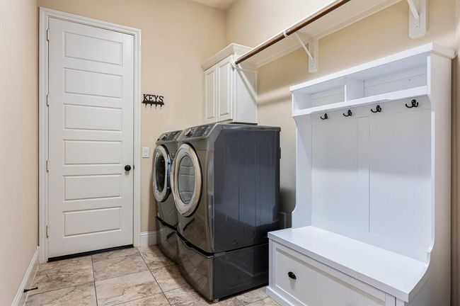 139 Lake View Loop, House other with 3 bedrooms, 3 bathrooms and 3 parking in Fulshear TX | Image 33