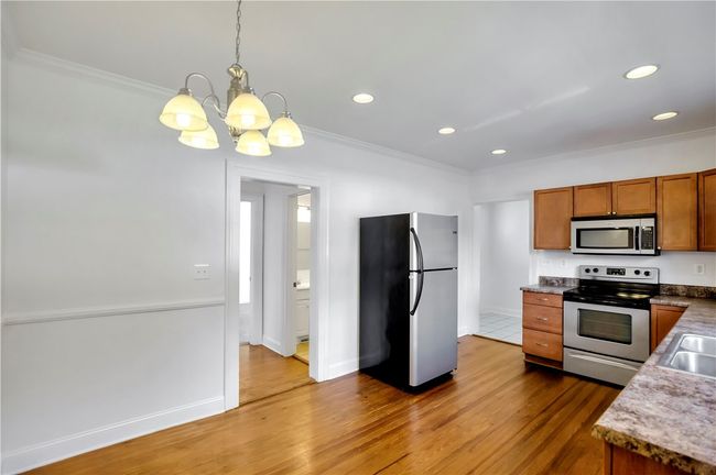 1 Virginia Ave, House other with 3 bedrooms, 2 bathrooms and null parking in Honea Path SC | Image 12