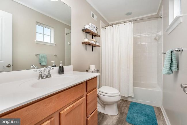 215 Sentinel Dr, House other with 3 bedrooms, 3 bathrooms and null parking in CARLISLE PA | Image 24