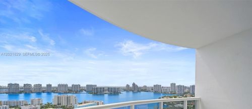 3501a-18201 Collins Ave, Sunny Isles Beach, FL, 33160-5138 | Card Image