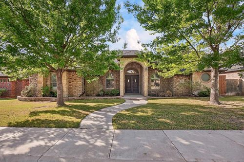 5313 Greathouse Ave, Midland, TX, 79707-3133 | Card Image