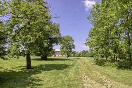 Lt1 W River Road, Caledonia, WI, 53108 | Card Image