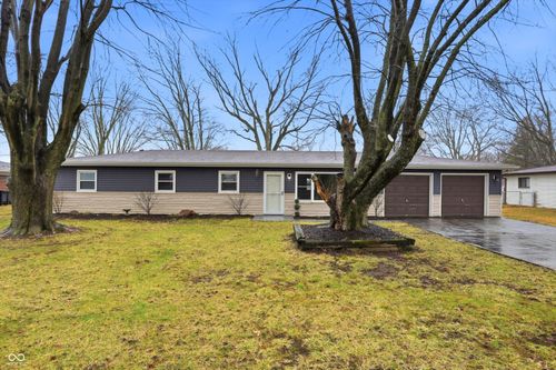 1134 County Road 900, Avon, IN, 46123-5362 | Card Image