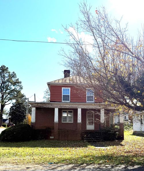 1415 11th St, Victoria, VA, 23974-9673 | Card Image