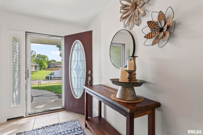 355 Partridge Pass, House other with 4 bedrooms, 3 bathrooms and null parking in Sherman IL | Image 4