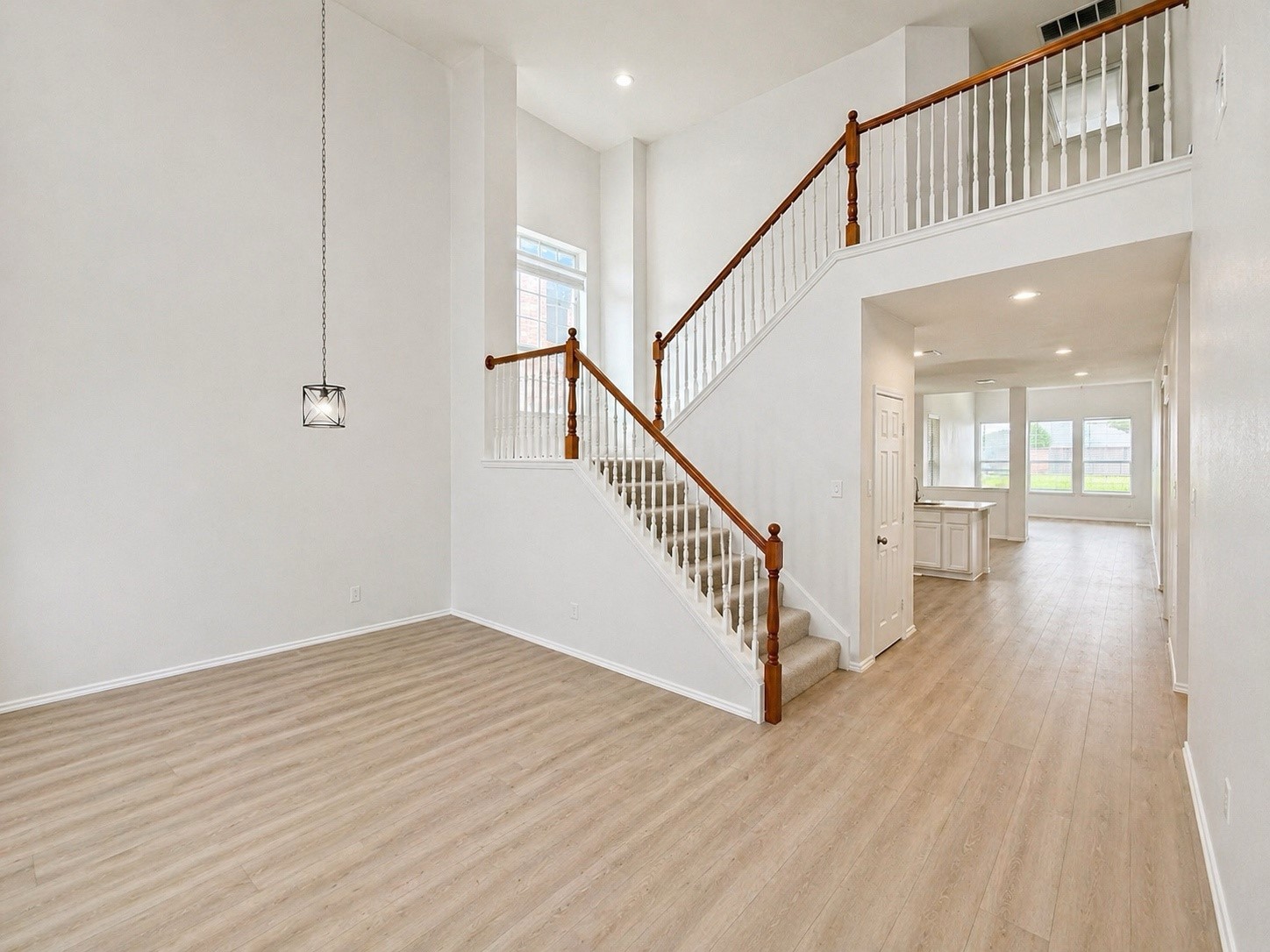 Residential in Forney 3