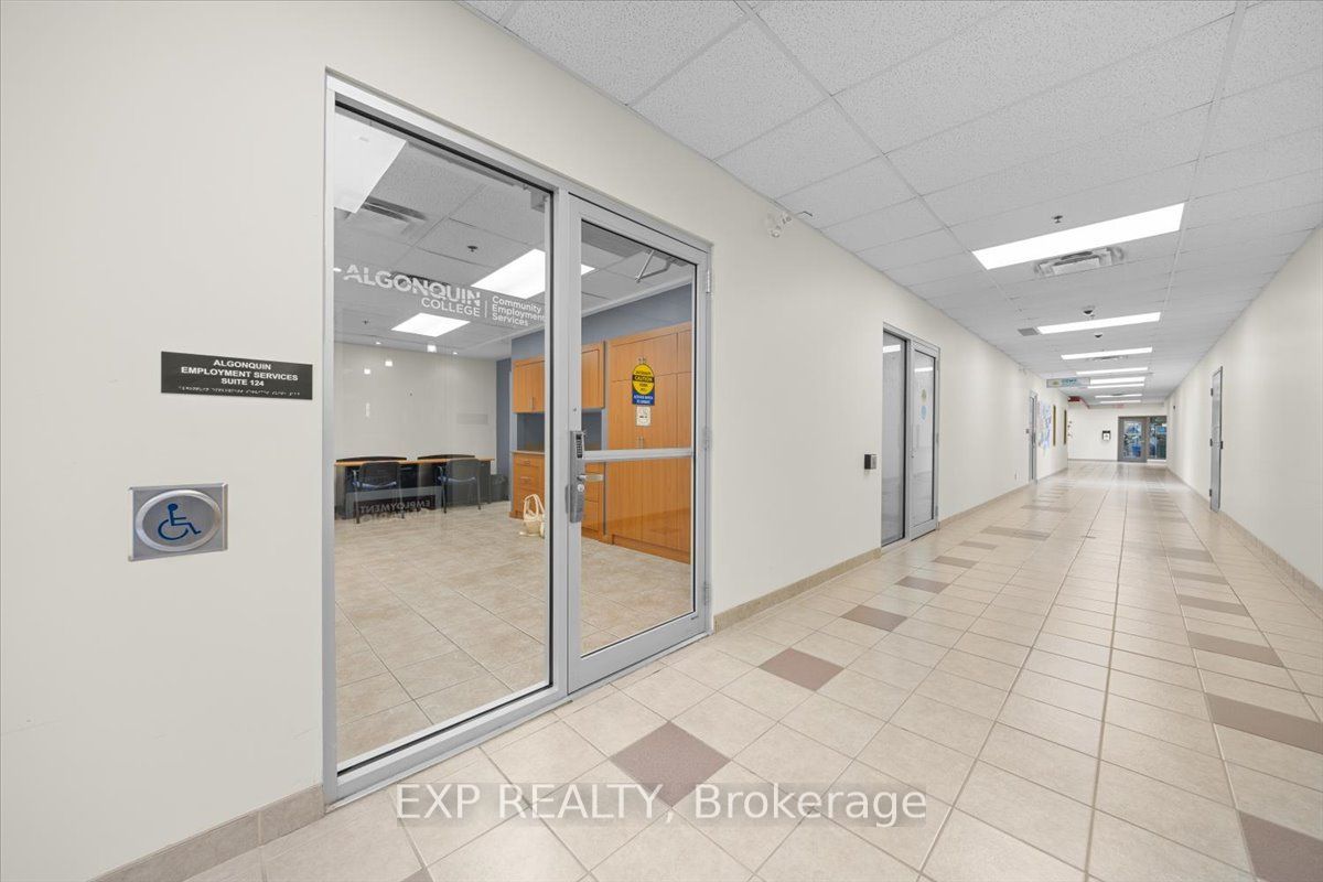 Commercial Lease in Perth 2