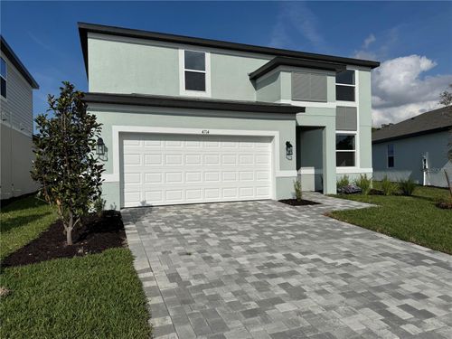 4714 Outhaul Run, PALMETTO, FL, 34221 | Card Image