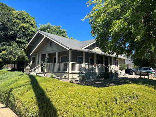 245 17th St, Paso Robles, CA, 93446-2019 | Card Image