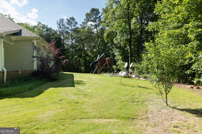 1325 Adams Rd, House other with 4 bedrooms, 3 bathrooms and 10 parking in Meansville GA | Image 31