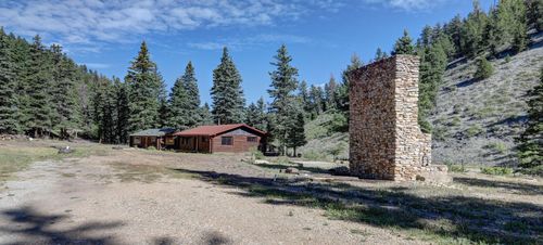 2149 Hwy 578, Red River, NM, 87558 | Card Image