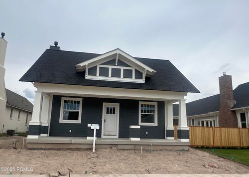 473 S Main St, Vineyard, UT, 84059-2714 | Card Image