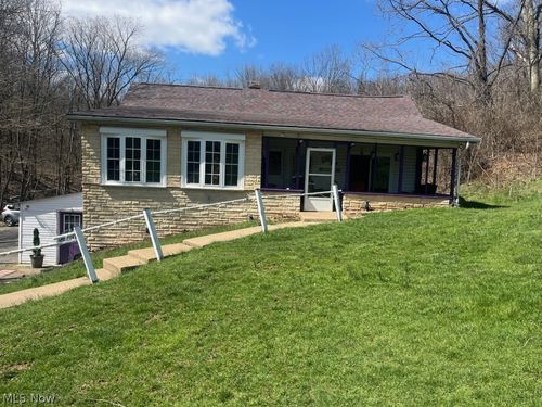 243 Rinker Road, Steubenville, OH, 43952 | Card Image