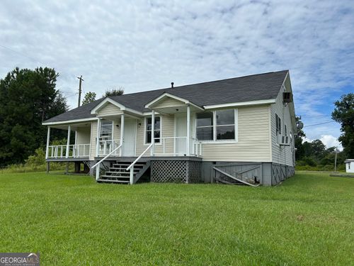 apt-a-2455 Pegasus Pkwy, LaGrange, GA, 30240-5836 | Card Image