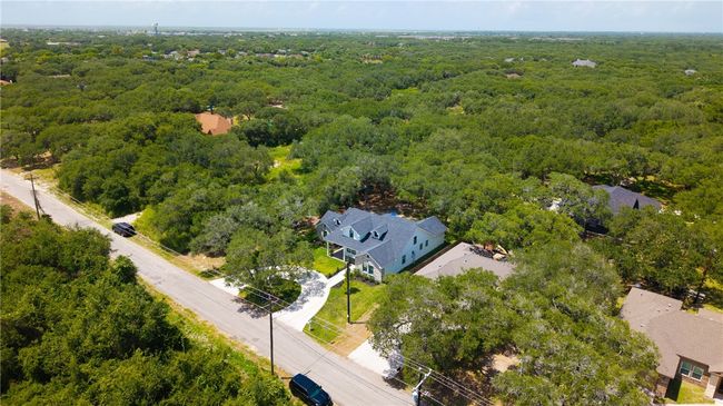 1700 6 Th St, House other with 3 bedrooms, 3 bathrooms and 2 parking in Ingleside TX | Image 27