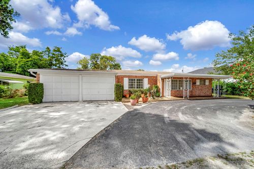 1122 Ne 16th St, Fort Lauderdale, FL, 33304-4853 | Card Image