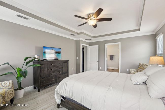 177 S Hamilton Springs Rd, House other with 3 bedrooms, 3 bathrooms and null parking in ST AUGUSTINE FL | Image 21