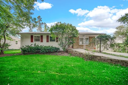 223 S Randall Rd, Aurora, IL, 60506-4728 | Card Image