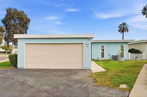 unit-35-3747 Vista Campana S, Oceanside, CA, 92057-8226 | Card Image