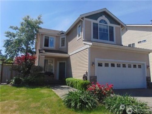 924 183rd Pl Se, Bothell, WA, 98012-6805 | Card Image