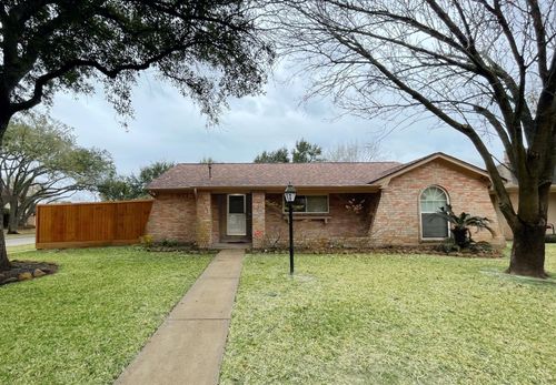 21603 Park Wind Ct, Katy, TX, 77450-3916 | Card Image
