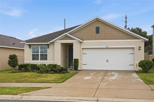 3577 Yarian Dr, HAINES CITY, FL, 33844-6659 | Card Image