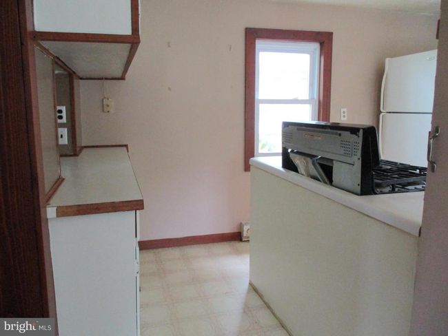 213 N Timber Way, House other with 3 bedrooms, 1 bathrooms and null parking in Broadway VA | Image 9