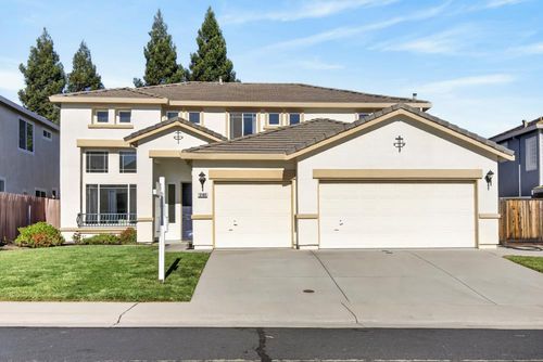 3180 Mount Tamalpais Drive, Roseville, CA, 95747 | Card Image