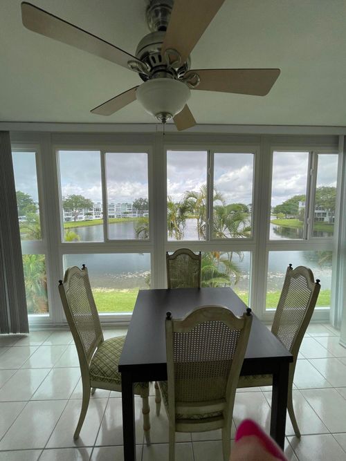 3063-3063 Cambridge D, Deerfield Beach, FL, 33442-3253 | Card Image