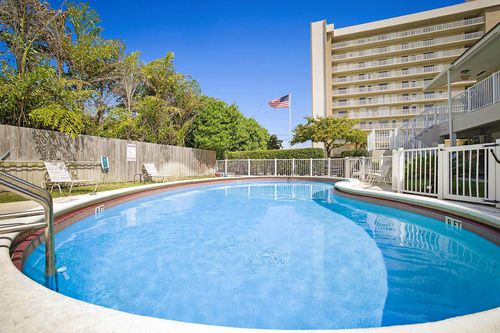 apt-3-2501 N Ocean Blvd, Pompano Beach, FL, 33062-1901 | Card Image