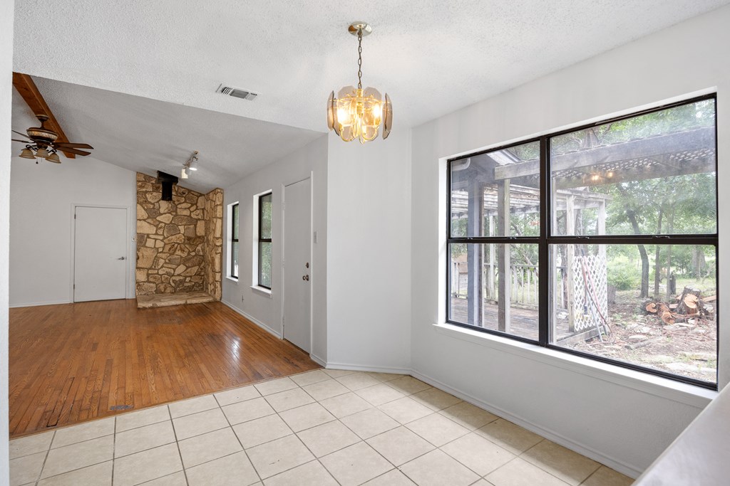 Residential in Kerrville 5