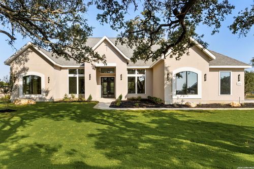 611 Parkview Pl, Canyon Lake, TX, 78133-4791 | Card Image