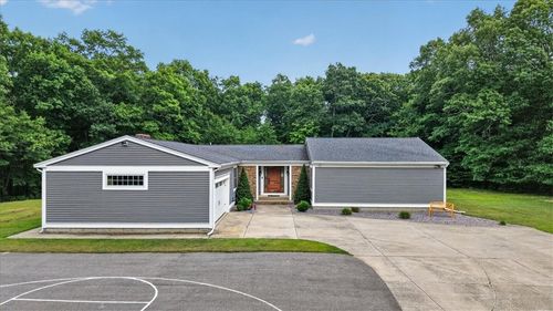 884 Reynolds Rd, Chepachet, RI, 02814-1618 | Card Image