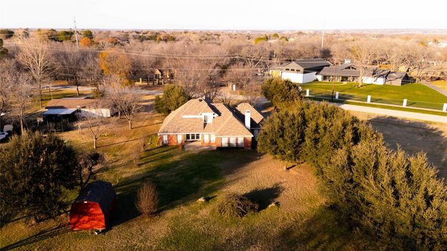 Aerial view | Image 28
