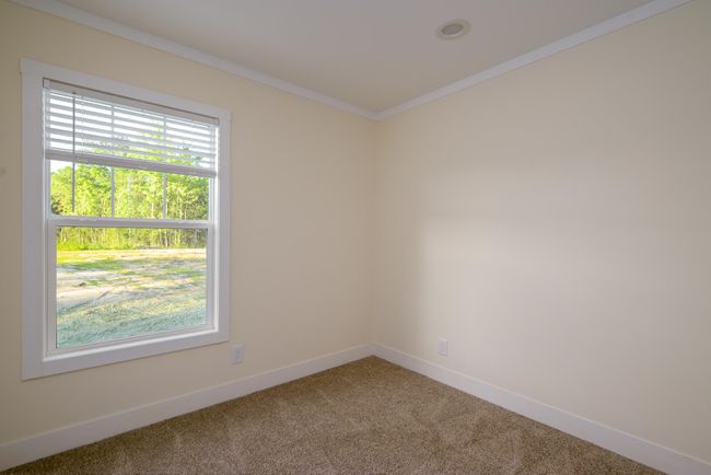 526 Branch Bend Way-20 | Image 22