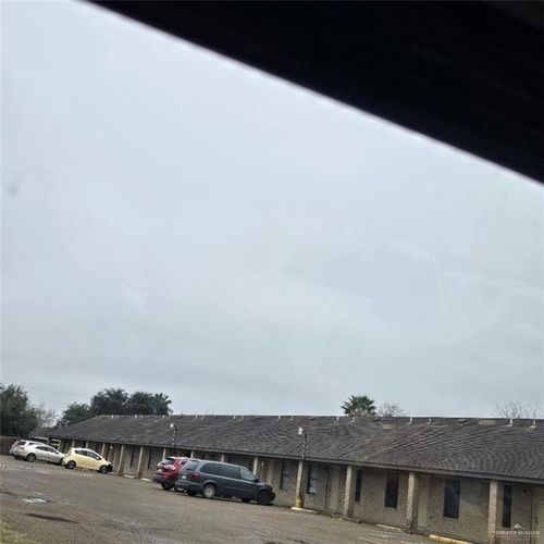 apt-20-3915 S Alamo Rd, Edinburg, TX, 78542-7084 | Card Image
